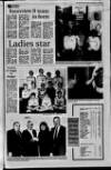 Portadown Times Friday 19 November 1993 Page 47