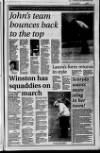 Portadown Times Friday 19 November 1993 Page 49