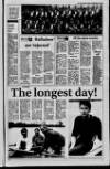 Portadown Times Friday 19 November 1993 Page 51