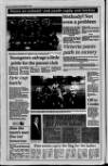 Portadown Times Friday 19 November 1993 Page 52