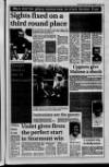 Portadown Times Friday 19 November 1993 Page 53