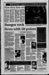 Portadown Times Friday 19 November 1993 Page 54