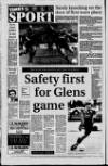 Portadown Times Friday 19 November 1993 Page 60