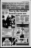 Portadown Times Friday 03 December 1993 Page 3