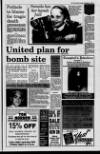 Portadown Times Friday 03 December 1993 Page 5