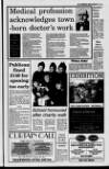 Portadown Times Friday 03 December 1993 Page 15