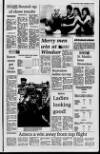 Portadown Times Friday 03 December 1993 Page 43