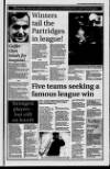 Portadown Times Friday 03 December 1993 Page 47