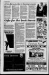 Portadown Times Friday 03 December 1993 Page 58