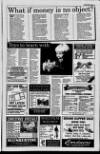 Portadown Times Friday 03 December 1993 Page 59