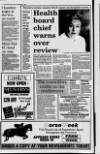 Portadown Times Friday 10 December 1993 Page 4