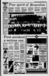 Portadown Times Friday 10 December 1993 Page 11