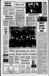 Portadown Times Friday 10 December 1993 Page 12