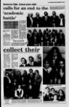 Portadown Times Friday 10 December 1993 Page 21