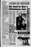 Portadown Times Friday 10 December 1993 Page 23