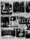 Portadown Times Friday 10 December 1993 Page 28