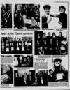 Portadown Times Friday 10 December 1993 Page 29