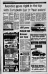 Portadown Times Friday 10 December 1993 Page 32