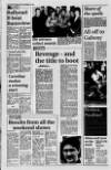 Portadown Times Friday 10 December 1993 Page 48