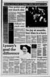 Portadown Times Friday 10 December 1993 Page 49