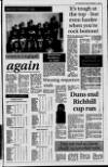 Portadown Times Friday 10 December 1993 Page 53