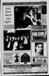 Portadown Times Friday 10 December 1993 Page 59