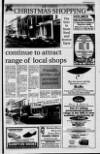 Portadown Times Friday 10 December 1993 Page 67