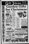 Portadown Times Friday 10 December 1993 Page 71