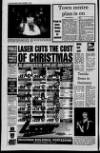 Portadown Times Friday 17 December 1993 Page 2