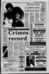 Portadown Times Friday 17 December 1993 Page 3