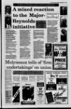 Portadown Times Friday 17 December 1993 Page 5