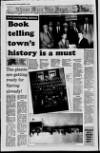 Portadown Times Friday 17 December 1993 Page 6