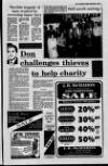 Portadown Times Friday 17 December 1993 Page 9