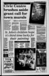 Portadown Times Friday 17 December 1993 Page 17