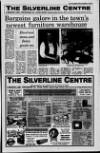 Portadown Times Friday 17 December 1993 Page 19