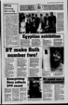 Portadown Times Friday 17 December 1993 Page 23