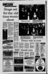 Portadown Times Friday 17 December 1993 Page 26