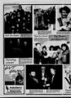 Portadown Times Friday 17 December 1993 Page 28