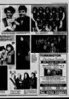 Portadown Times Friday 17 December 1993 Page 29