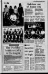 Portadown Times Friday 17 December 1993 Page 43