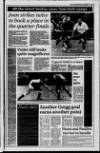 Portadown Times Friday 17 December 1993 Page 49