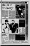 Portadown Times Friday 17 December 1993 Page 51
