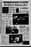 Portadown Times Friday 17 December 1993 Page 53