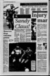 Portadown Times Friday 17 December 1993 Page 54