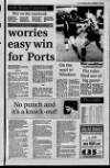 Portadown Times Friday 17 December 1993 Page 55