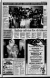 Portadown Times Friday 17 December 1993 Page 59