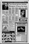 Portadown Times Friday 17 December 1993 Page 61