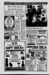Portadown Times Friday 17 December 1993 Page 62