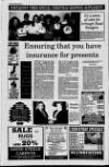 Portadown Times Friday 17 December 1993 Page 64
