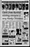 Portadown Times Friday 17 December 1993 Page 65